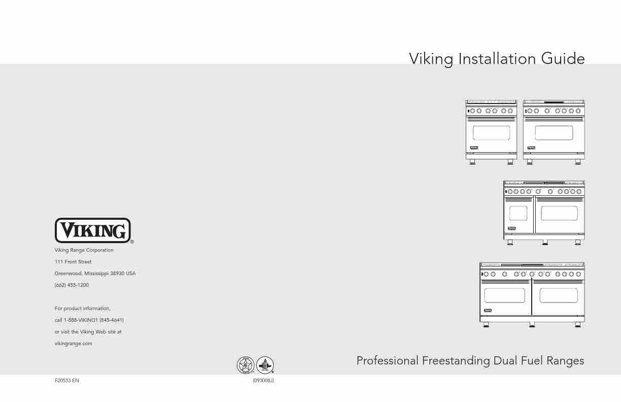 Viking Range F20533 EN-page_pdf